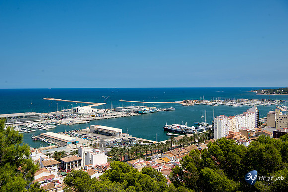 20170724-Espagne-Denia-_6D42393