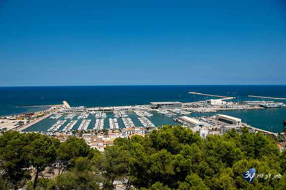 20170724-Espagne-Denia-_6D42395