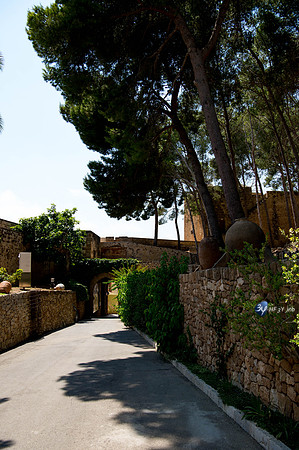 20170724-Espagne-Denia-_6D42398