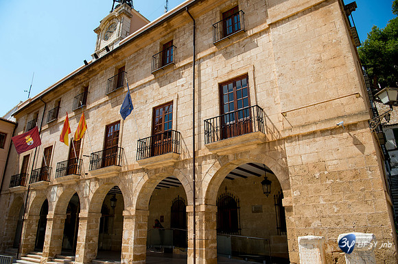 20170724-Espagne-Denia-_6D42400