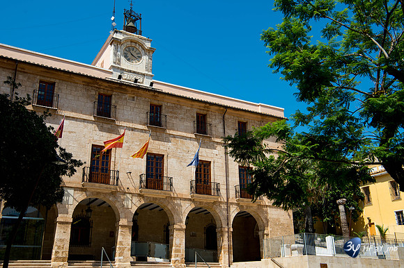 20170724-Espagne-Denia-_6D42401