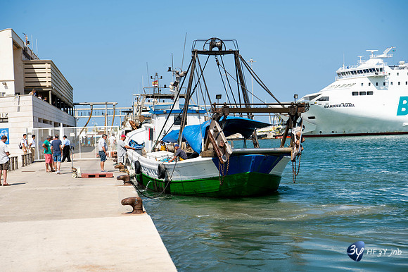 20170724-Espagne-Denia-_6D42404