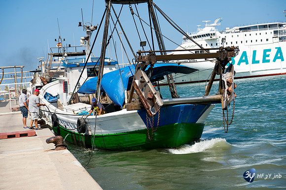 20170724-Espagne-Denia-_6D42405