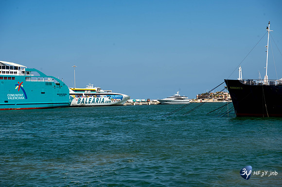 20170724-Espagne-Denia-_6D42408