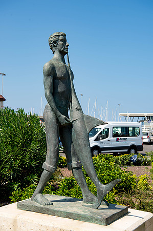 20170724-Espagne-Denia-_6D42410