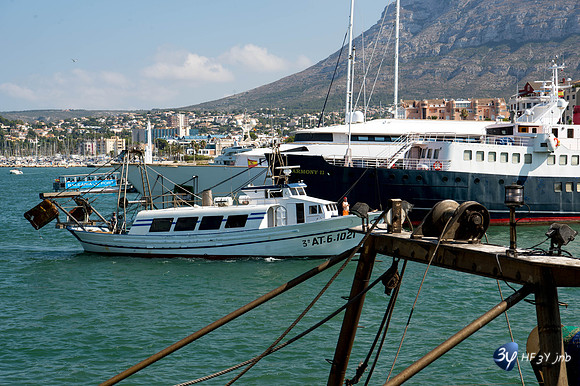 20170724-Espagne-Denia-_6D42455