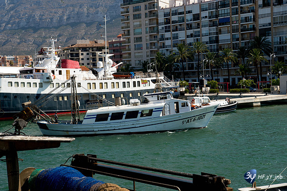 20170724-Espagne-Denia-_6D42456