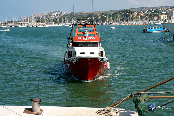 20170724-Espagne-Denia-_6D42457