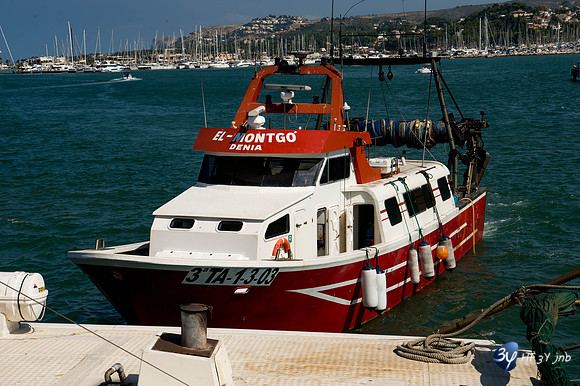 20170724-Espagne-Denia-_6D42458