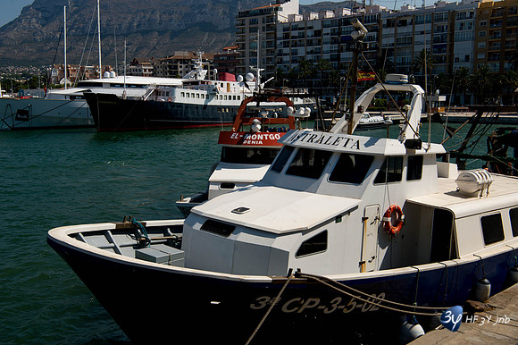 20170724-Espagne-Denia-_6D42459