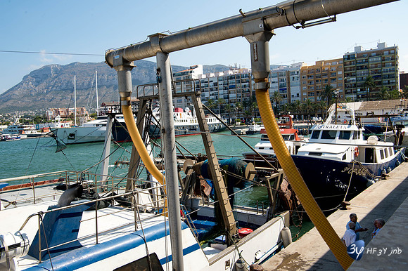 20170724-Espagne-Denia-_6D42462