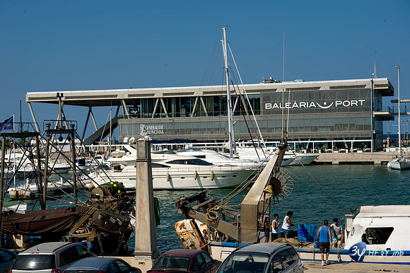 20170724-Espagne-Denia-_6D42463