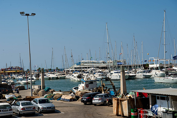 20170724-Espagne-Denia-_6D42464