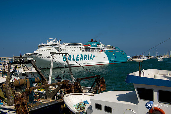 20170724-Espagne-Denia-_6D42465