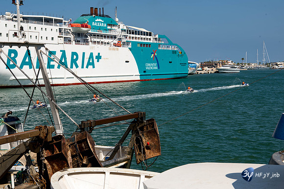 20170724-Espagne-Denia-_6D42469