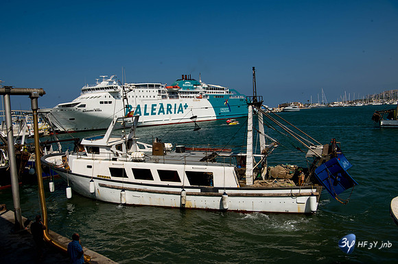 20170724-Espagne-Denia-_6D42471