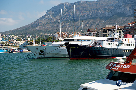 20170724-Espagne-Denia-_6D42476