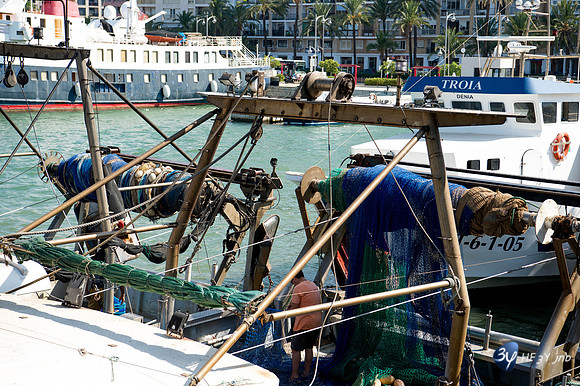 20170724-Espagne-Denia-_6D42477