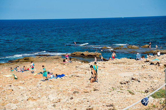 20170724-Espagne-Denia-_6D42482