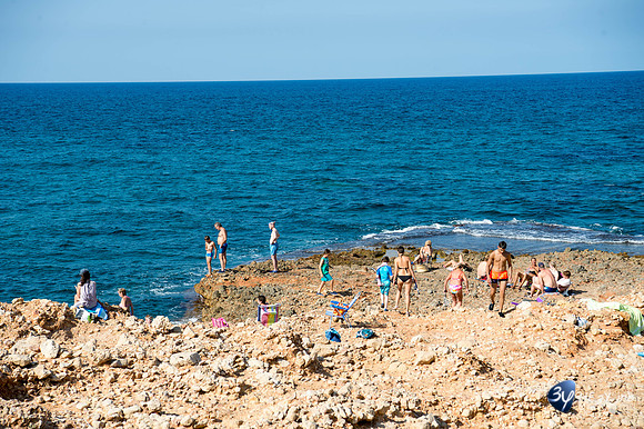 20170724-Espagne-Denia-_6D42483