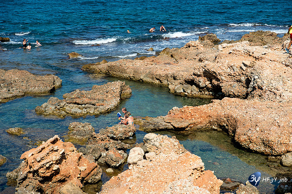 20170724-Espagne-Denia-_6D42485