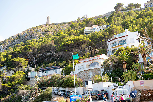 20170724-Espagne-Denia-_6D42486