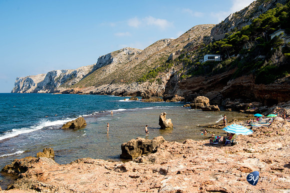 20170724-Espagne-Denia-_6D42488