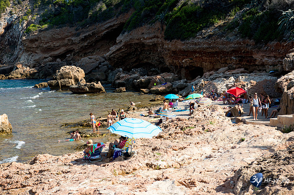 20170724-Espagne-Denia-_6D42489
