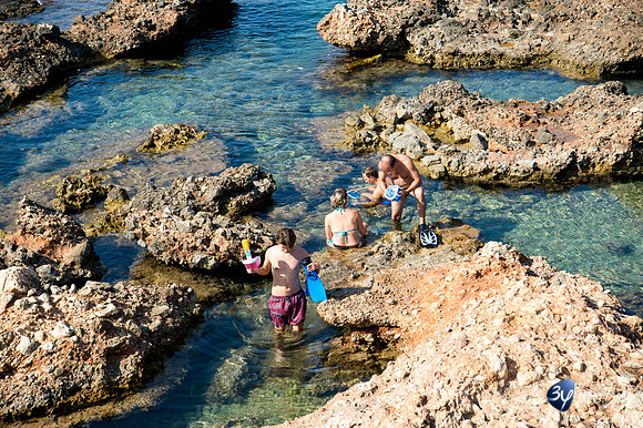 20170724-Espagne-Denia-_6D42490