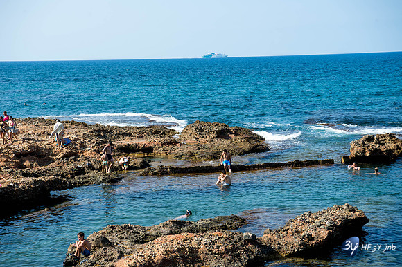 20170724-Espagne-Denia-_6D42491
