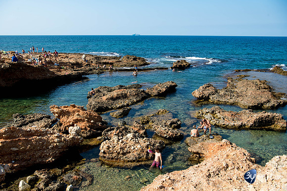20170724-Espagne-Denia-_6D42492