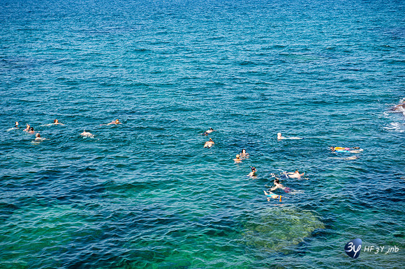 20170724-Espagne-Denia-_6D42493