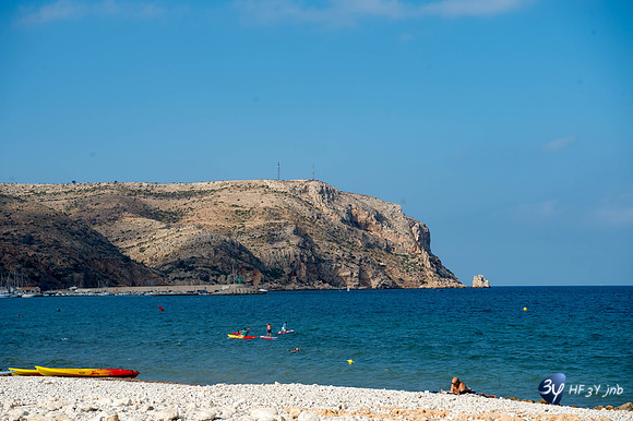 20170724-Espagne-Denia-_6D42494