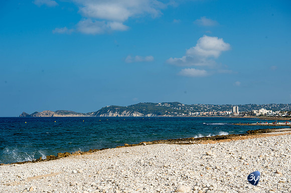 20170724-Espagne-Denia-_6D42495