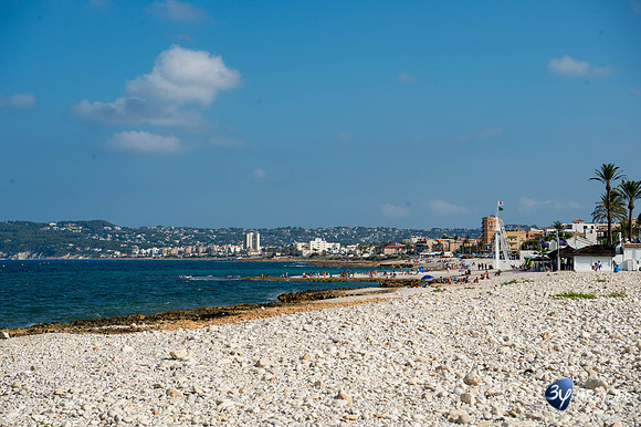 20170724-Espagne-Denia-_6D42496