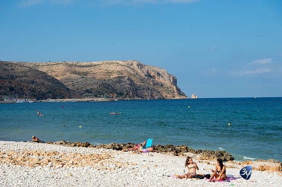 20170724-Espagne-Denia-_6D42497