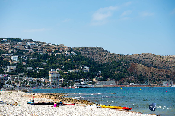20170724-Espagne-Denia-_6D42498