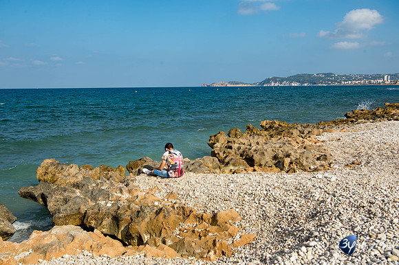 20170724-Espagne-Denia-_6D42499
