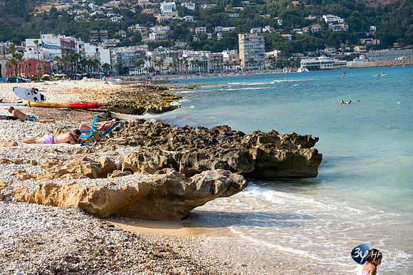 20170724-Espagne-Denia-_6D42500