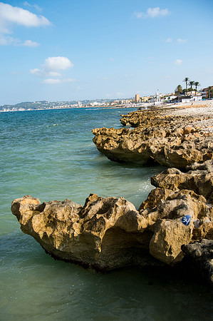 20170724-Espagne-Denia-_6D42502