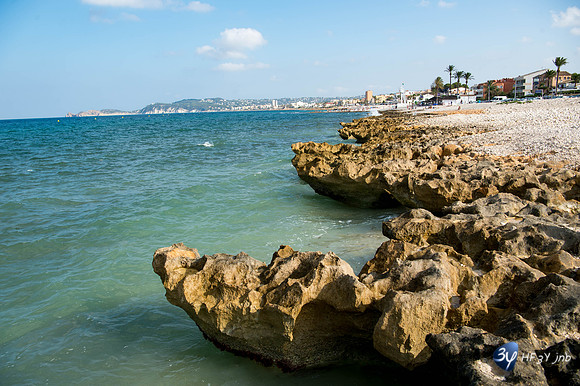 20170724-Espagne-Denia-_6D42503