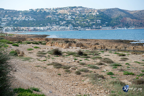 20170724-Espagne-Denia-_6D42506