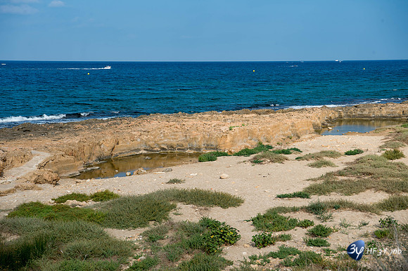 20170724-Espagne-Denia-_6D42507