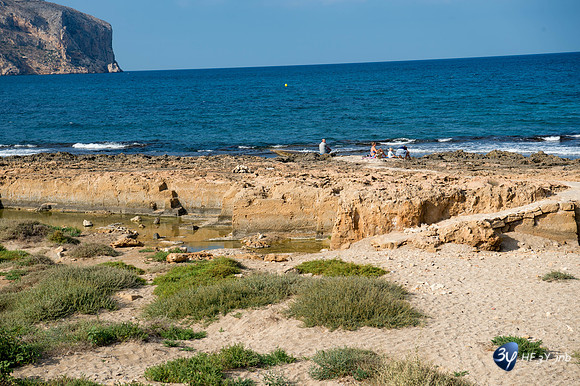 20170724-Espagne-Denia-_6D42508