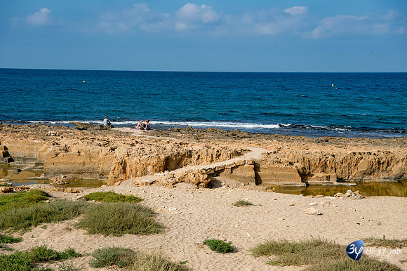 20170724-Espagne-Denia-_6D42509