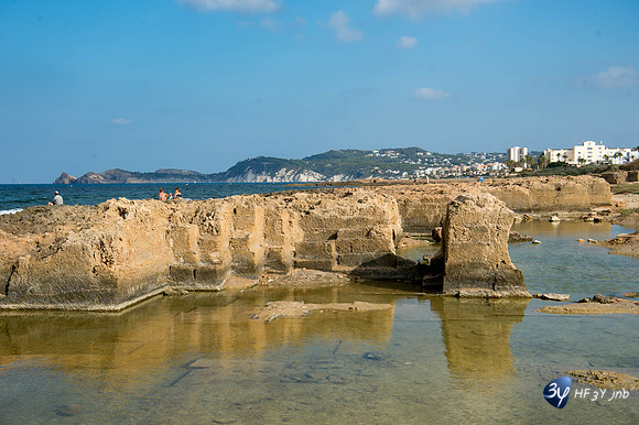 20170724-Espagne-Denia-_6D42511