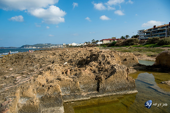 20170724-Espagne-Denia-_6D42513