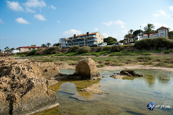 20170724-Espagne-Denia-_6D42514