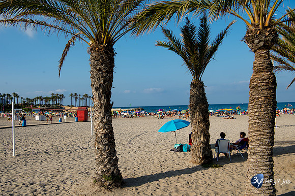 20170724-Espagne-Denia-_6D42519