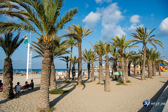 20170724-Espagne-Denia-_6D42518